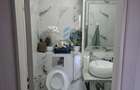 Vanzare Apartament 2 camere in Dristor - 4
