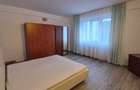 Inchiriez apartament 3 camere Central - 5