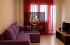 Lujerului, Veteranilor, apartament 2 camere de inchiriat - 3