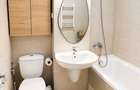 Apt 3 camere, Th. Pallady, et 3/4, bl 2020 cu lift. 8 min metrou Teclu - 4