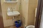 Apartament 1 camera, Alesd LS , Str. Soimul - 4