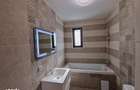 Bloc nou, intabulat, apart 2 camere D + loc parcare, Lunca Cetatuii