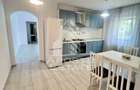 Apartament 3 camere de inchiriat, Complexul Studentesc, Timisoara - 4