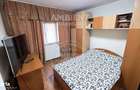 Apartament cu 3 camere, parter, mobilat si utilat, VASLUI - zona CARTI - 5