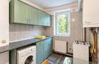 Apartament de inchiriat cu 2 camere - Pet friendly - Zona Centrala