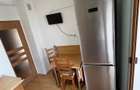 Vând apartament cu 2 camere decomandat, direct proprietar