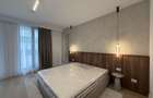 Apartament exclusivist | Imobil boutique | Lângă Parcul Herăstrău - 11