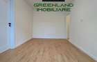 Ap 2 Cam, 38 mp, Renovat COMPLET, etaj 3, Bloc 1971, Alexandru cel Bun - 7