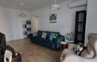 Apartament 2 camere Belvedere Residence | Aviatiei Pipera | cu parcare - 2