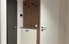 Apartament premium cu 2 camere, complet mobilat ?i u - 11