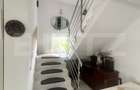 Casa/Vila cu 8 camere, 4 bai - Zarnesti - 6