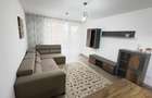 Apartament 2 camere mobilat Urban Plaza, loc parcare