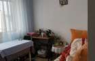 Apartament 2 camere confort 1 decomandat, zona Obor. - 5