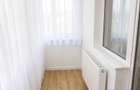 Apartament 2 camere | Centrala proprie | Zona Inel II - 7
