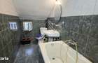 Duplex cu 5 camere si 3 bai, centrala proprie, zona Lipovei