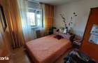 Apartament doua camere decomandat, 53 mp, Cornitoiu zona Unitatea Mili