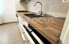 Apartament MODERN 82MP Centrala Proprie - Metrou - Iancului | Ferdinan - 2