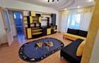 Apartament 3 camere semidecomandat, 71 mp - Stefan cel Mare - 1