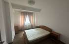 Apartament 110 mp, Calea 13 SeptembriePanduri, decomandat cu centrala - 12