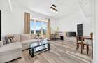 COMISION 0%: Apartament 2 camere + Parcare subterana + Boxa | Maurer, Bartolomeu - 1