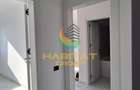 Oportunitate vanzare ap 3 camere 70 mp Berceni Grand Arena