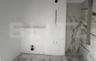 Apartament cu 2 camere, zona Torontalului - 11