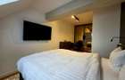 Apartament nou 4 camere, parcare subterana, Maurer Villas-pet friendly - 6