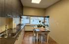 APARTAMENT DE LUX CU 3 CAMERE DE INCHIRIAT IN ZONA UNIRII P - 14