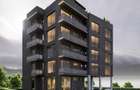 Cladire birouri Ford - showroom-uri - spatii comerciale