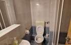 400 euro!!!Ap.cu 3 camere Et 1 cu centrala proprie Zona Bucovina - 3