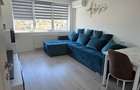 Apartament cu 2 camere în Central - 2