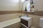 Vand apartament 2 camere decomandat. - 8
