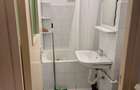Apartament de inchiriat - 3