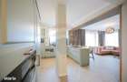 Apartament/Penthouse de Inchiriat cu 3 Dormitoare si Terasa, Decebal - 2