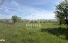 Teren Intravilan 1020 Mp, Zona Valea Popii, Alba Iulia - 1