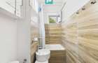 APARTAMENT 3 CAMERE, DECOMANDAT, ZONA VLAICU - 8