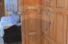 Apartament 2 camere | Central Radau?i | Oportunitate de Investi?ie - 9