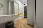 Apartament 2 Camere Pipera | Premium | Parcare subterana inclusa | Com - 17