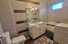 Apartament 3 camere mobilat, cu doua locuri de parcare in An - Cluj-Napoca (Cluj) - 6