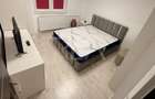 2 Camere Aviatiei Parter - 12