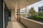 Apartament 4 Camere | Aviatorilor - Charles de Gaulle - 15