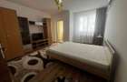 Apartament 1 camera de inchiriat | Calea Turzii | Proprietar - 4