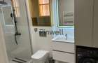 Apartament 2 camere premium Ivory Residence Pipera 68 mp Parcare subte - 11