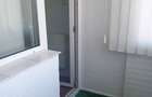 Apartament 3 camere | 75 mp | Piata Victoriei | Etaj 2 | Semidecomanda - 8