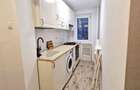 APARTAMENT PREMIUM | 2 CAMERE | AVIATORILOR - 2