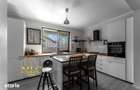 Vila individuala | Peninsula Residence, Crevedia -Buftea | Acces la la - 2