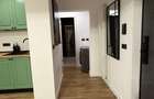 Apartament 2 camere Precista - 4