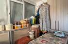 Apartament 3 Camere Soseaua Giurgiului - 5