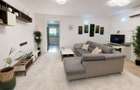 Apartament | Floreasca | 3 camere | Gradina | Floreasca Residence - 4