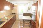 Apartament 4 camere de închiriat – Cartier Ștrand, str. Bârsei, etaj 2/4 - 12